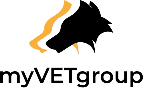 MyVetGroup