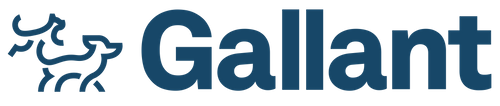 Gallant