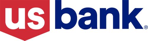U.S. Bank Healthcare Business Banking