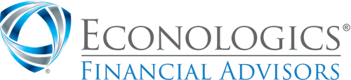 Econologics Financial Advisors