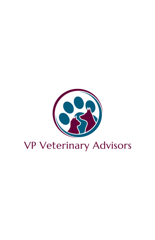 VP Veterinary Advisors