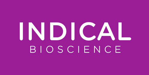 INDICAL BIOSCIENCE