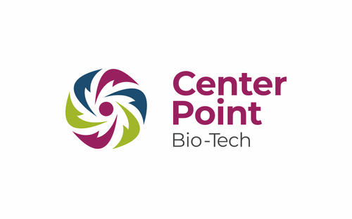 Center Point Bio-Tech