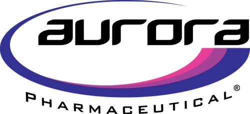 Aurora Pharmaceutical