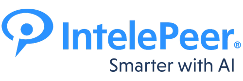 IntelePeer