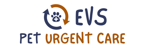 EVS Pet Urgent Care