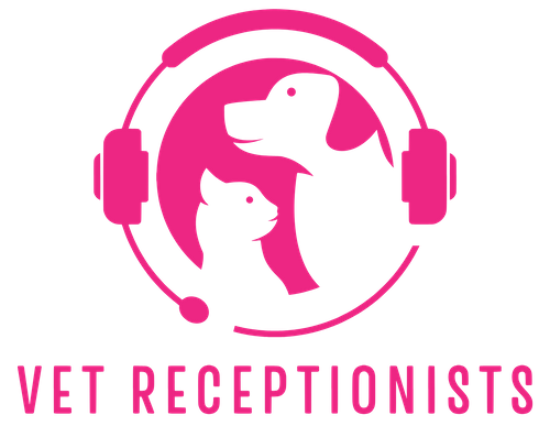 Vet Receptionists