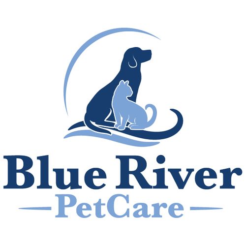 Blue River PetCare