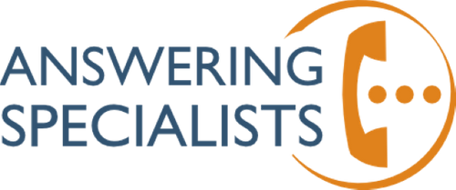 Answering Specialists, Inc.