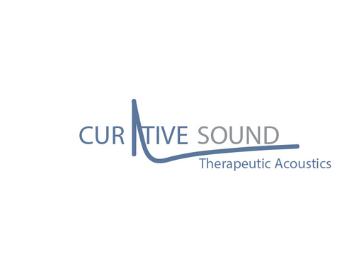 Curative Sound