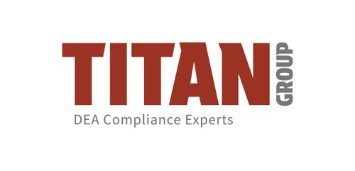 TITAN Group
