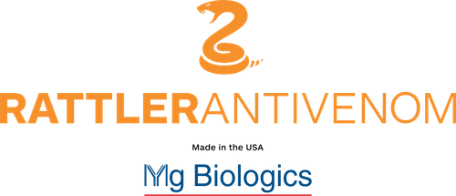 Mg Biologics