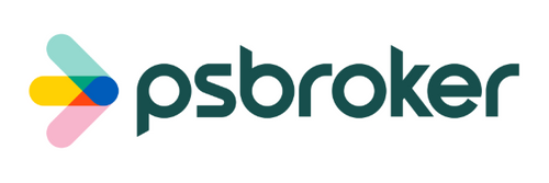 PS Broker