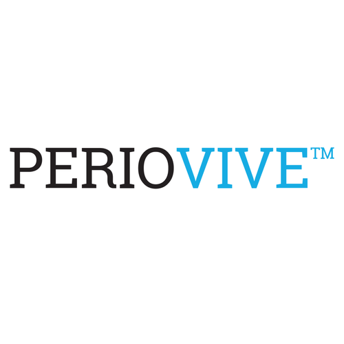 PerioVive