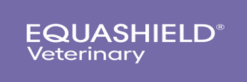 Equashield Compounding Technologies