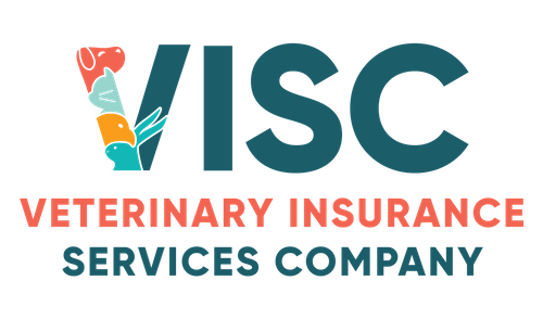Veterinary Insurance Services Company