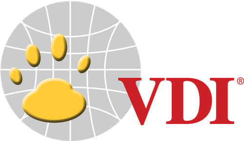 VDI Laboratory, LLC