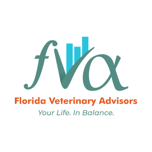 Florida Veterinary Advisors