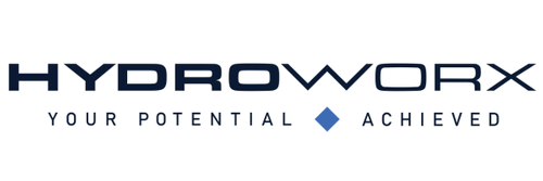 HydroWorx