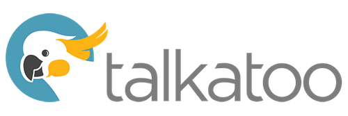 Talkatoo