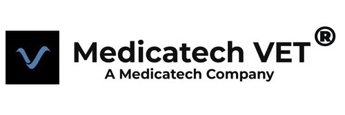 MedicatechVet