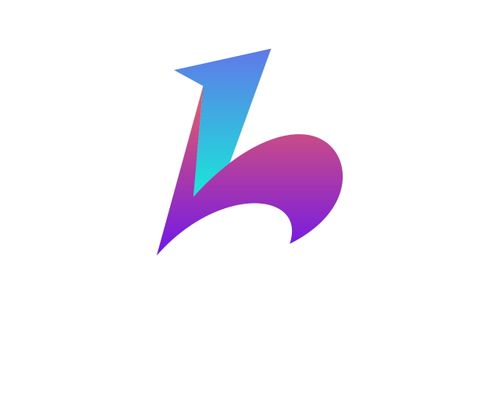 Napollo - Digital Marketing & Software Design