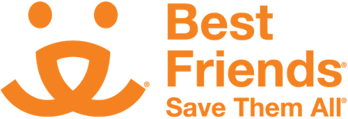 Best Friends Animal Society