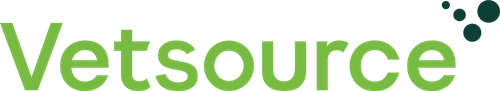 Vetsource