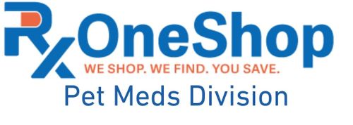 RxOneShop
