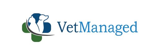 VetManaged