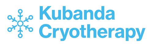 Kubanda Cryotherapy