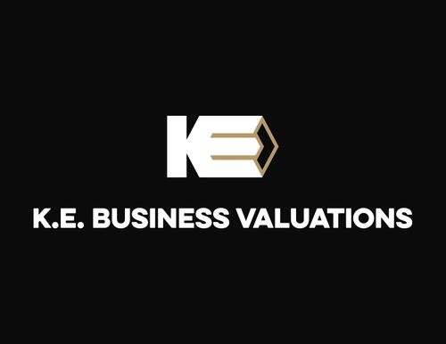KE Business Valuations