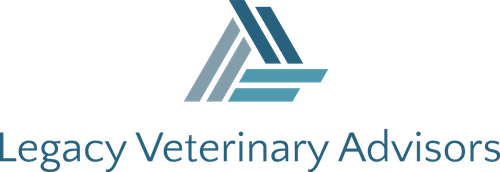 Legacy Veterinary Advisors