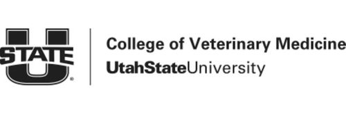 USU College of Veterinary Medicine