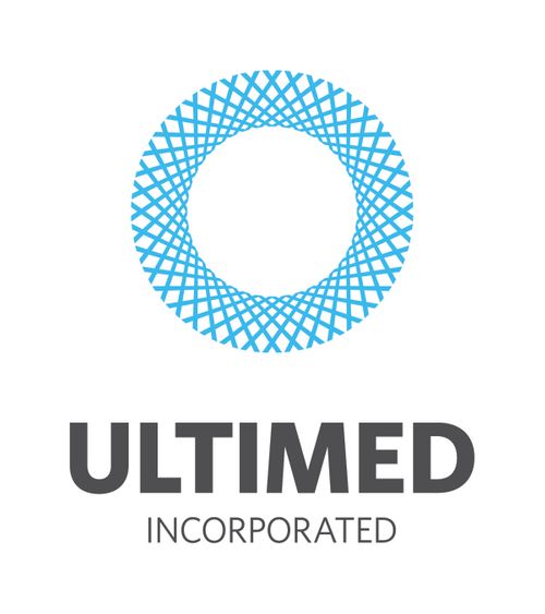 UltiMed