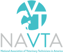 NAVTA