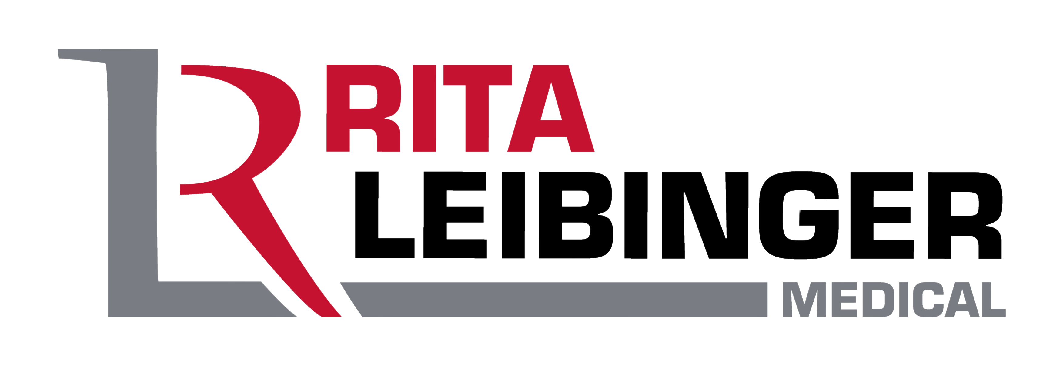 Rita Leibinger Medical