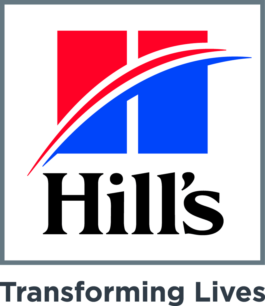 Hill's Logo