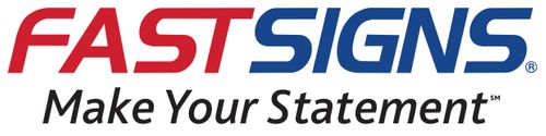 FASTSIGNS
