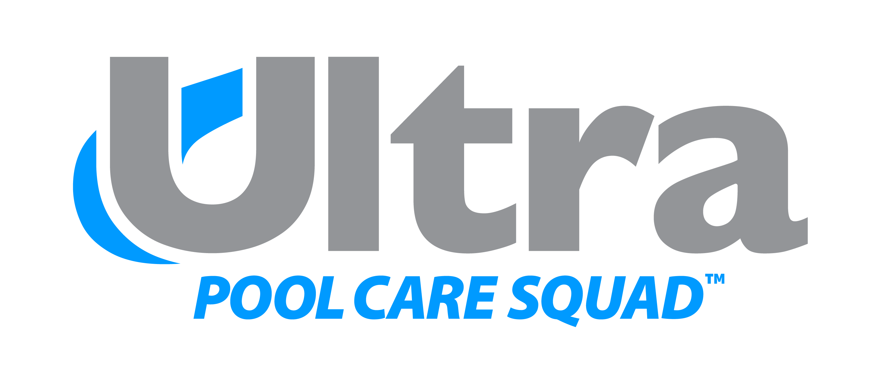 Ultra Pool Care Squad