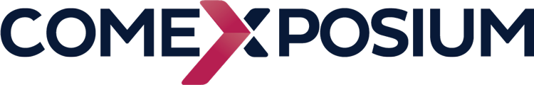Comexposium Logo