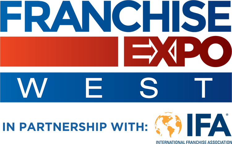 Franchise West Logo
