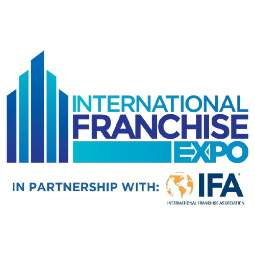 International Franchising Events