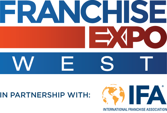 Franchise Expos  Attend US Events