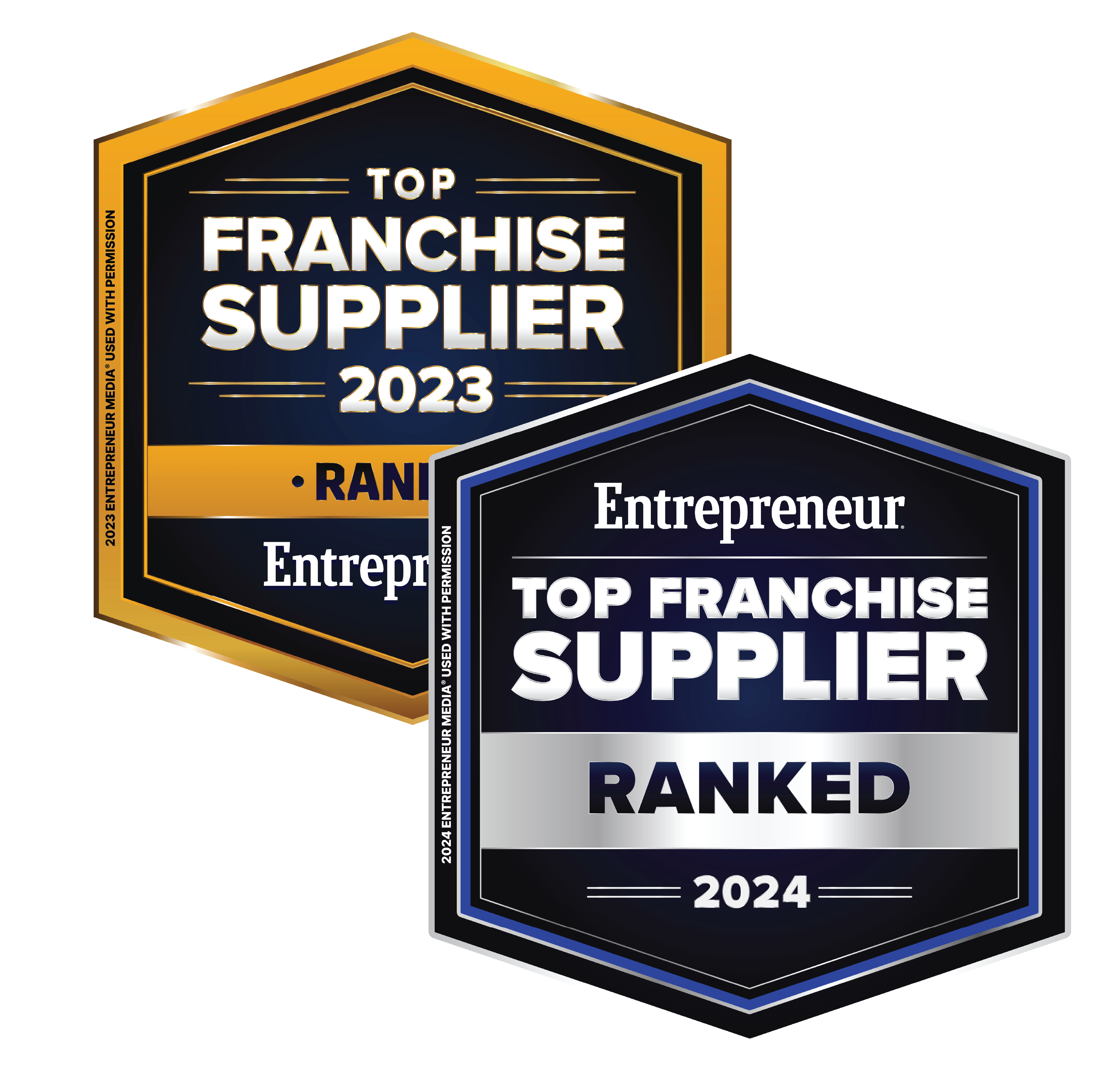 Franchise Supplier