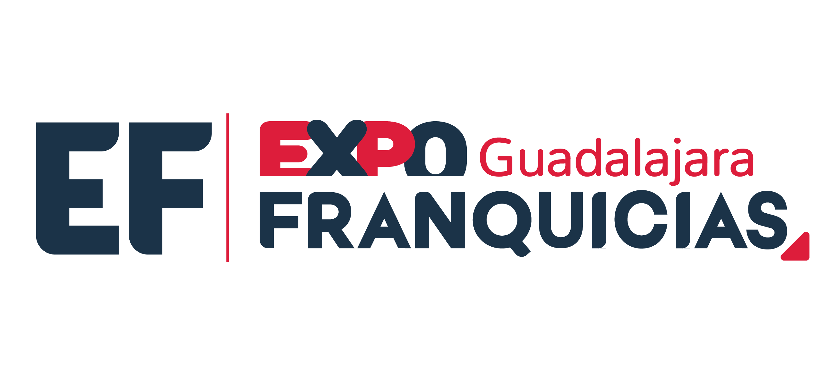 EXPO FRANQUICIAS GUADALAJARA