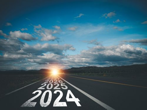 6 Current Trends in Franchising: A 2030 Outlook