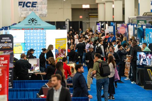 Your Next Chapter: How to Explore Franchise Ownership with Confidence