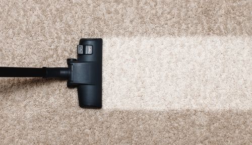 6 Carpet Cleaning Franchises to Consider in 2024