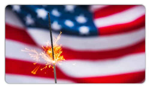 This Independence Day, Imagine Owning Your Own Future
